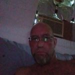 Donald Sills - @donald.sills - Instagram