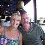 Donald Sills - @emho56 - Instagram