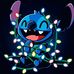 Donald Sills - Facebook