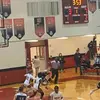 donaldsills23 - @donaldsills23 - TikTok
