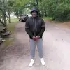 donaldsills682 - @donaldsills682 - TikTok