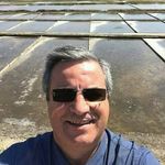 Donald  Silver - @donaldsilver8 - Instagram