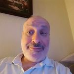 Donald Berharm Silver - @donald.silver - Instagram