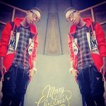 donald - @donaldsilver361 - Instagram