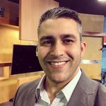 Donald silver - @donaldsilver282 - Instagram