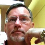 donald silver - @donaldsilver369 - Instagram