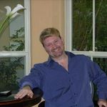 Donald silver - @donaldsil - Instagram