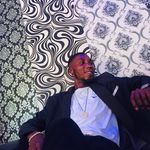 AKINTOKUN OLORUNWA M. - @donaldsilver_jb - Instagram