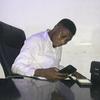 Donald Silver - @donaldsilver_jb - TikTok