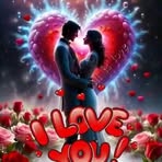 Donald Silver - Facebook
