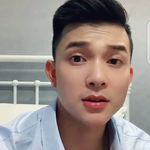 Donald silver - @donaldsilver857 - Instagram