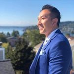 Donald Silver - @donaldsilver68 - Instagram
