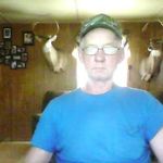 Donald Silver - @donaldsilver4880 - Instagram