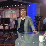 Donald silver - @donmoney6565 - Instagram