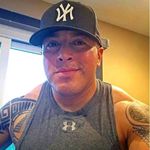 Donald silver - @donaldsilver122 - Instagram