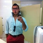 Donald silver - @silver.donald - Instagram