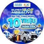 Donald Silver - Facebook