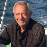 Donald Silver - @donald.silver.79 - Instagram