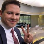 Eric Donald Silver - @ericdonaldsilver - Instagram