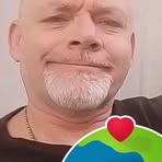Donald Simonton - Facebook