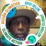 Donald Simonton - Facebook