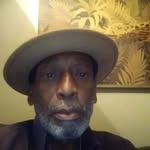 Donald Simonton - @simonton.donald - Instagram