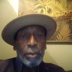 Donald Simonton - Facebook