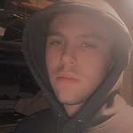 Donald Simonton - @ddillaj - Instagram