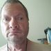 Donald Simonton - Facebook