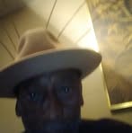 Donald Simonton - Facebook