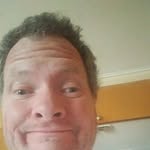 Donald Simonton - @donaldsimonton7 - Instagram