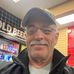 Donald Simonton - Facebook