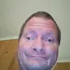 donaldsimonton1 - @donaldsimonton - TikTok