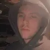 donaldsimonton2 - @donaldsimonton2 - TikTok