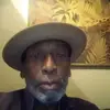 donaldsimonton981 - @donaldsimonton981 - TikTok