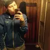 Donald Sinclair276 - @donaldsinclair276 - TikTok