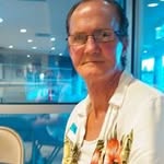 Donald Sinclair - @sinclair.donald - Instagram