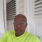 Donald Sinclair - @dsinclair175 - Instagram