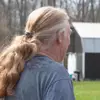 Donald Sinclair - @donald.sinclair47 - TikTok