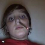 Donald Sinclair - @donaldsinclair8 - Instagram