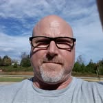 Donald Sinclair - @living2bgiving1 - Instagram