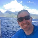 Donald Sinclair - @donsinclair70 - Instagram