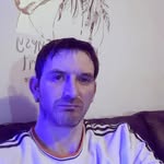 Donald Sinclair - @donaldsinclair28 - Instagram