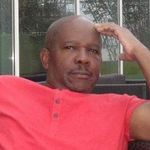 Donald Sinclair - @donald.sinclair.79 - Instagram