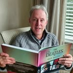 Donald Sinclair - @donaldsinclair1 - Instagram