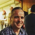 Donald Sinclair - @donald.sinclair.5 - Instagram
