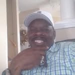 Donald Sinclair - @donaldsinclair85 - Instagram