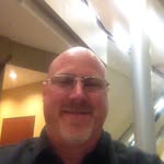 Donald Sinclair - @living2bgiving - Instagram