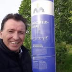 Donald sinclair - @sinclair_k_dona - Instagram