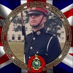 Donald Sinclair - @donaldsinclair68 - Instagram